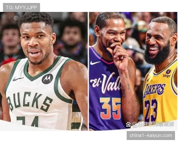 字母哥禁区得分创新高 有望冲击奥尼尔保持历史纪录