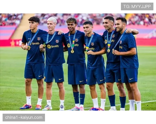 弗里克高位逼抢体系引领巴萨变革 诺坎普维修影响主场优势