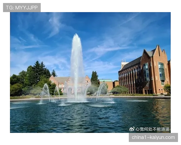 西雅图大学防守压制华盛顿州大 对手进攻受阻仅得55分