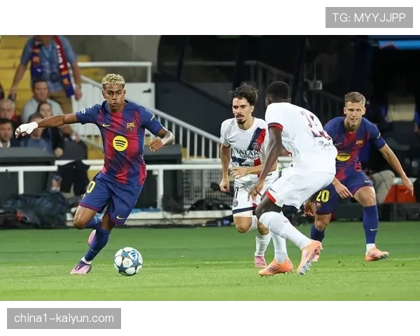 国家德比单场吸引290万观众 成西甲流量最高赛事