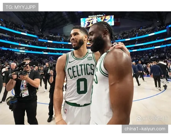 凯尔特人111-101终结湖人八连胜 塔图姆40分12篮板8助攻 凯尔特人111-101终结湖人八连胜 塔图姆40分12篮板8助攻