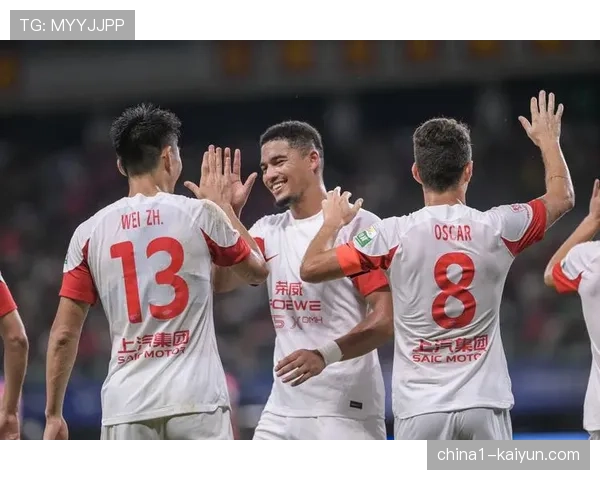 广东队阵容厚度无与伦比 多线作战仍保持竞争力