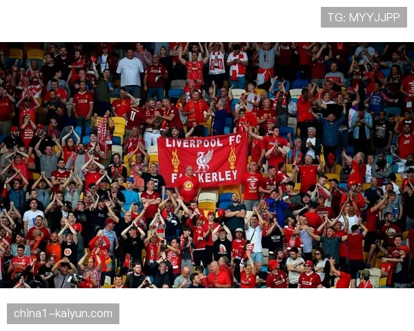 英超球队集体强势 战术创新提升欧冠竞争力