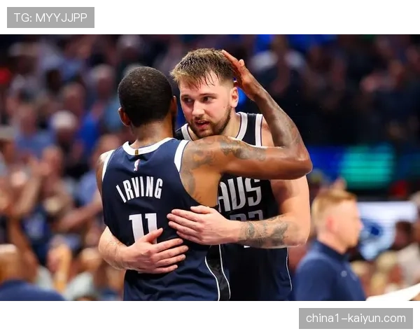 季后赛缩短轮换仍依赖球星硬解 角色球员工具人化 季后赛缩短轮换仍依赖球星硬解 角色球员工具人化