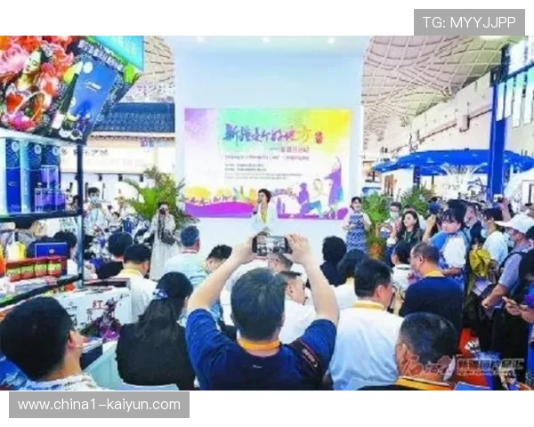 低功耗接收方案解决农村地区覆盖 提升本季度赛事信息普惠性