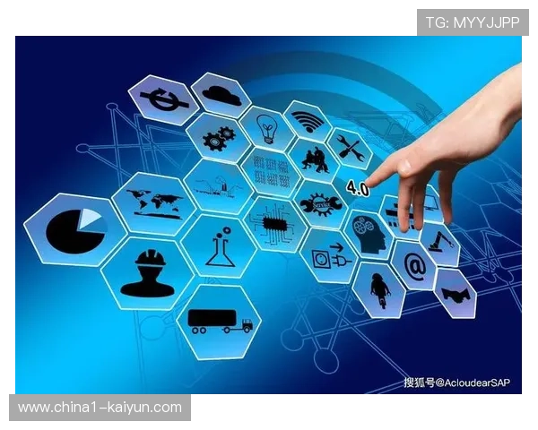 技术联盟在本阶段颁布新一代数据协议 旨在消除跨平台协作的兼容壁垒