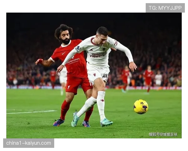 西汉姆联34球54失净负20球 防守端成联赛最大漏洞