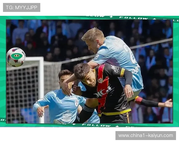 赫塔菲对阵贝蒂斯，中游球队间的六分之战影响欧战格局