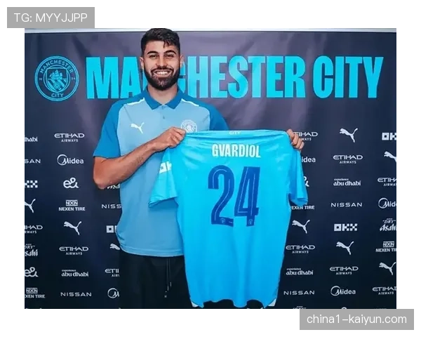 格瓦迪奥尔腿部骨折手术 曼城后防核心赛季报销影响深远 格瓦迪奥尔腿部骨折手术 曼城后防核心赛季报销影响深远