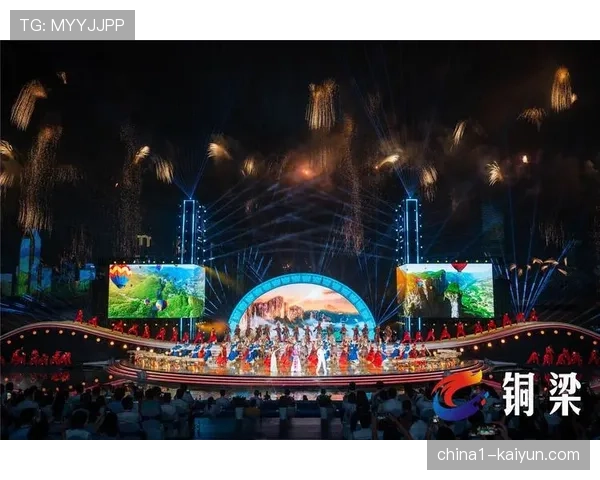 铜梁龙年轻阵容活力十足 年龄结构优势逐渐显现