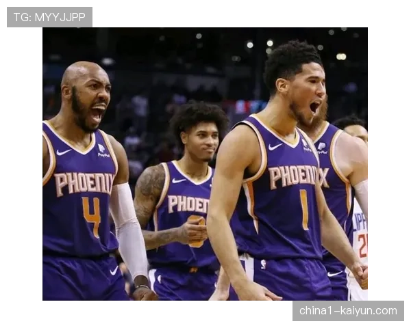 英博四连胜气势如虹 中小球队逆袭成赛季主题