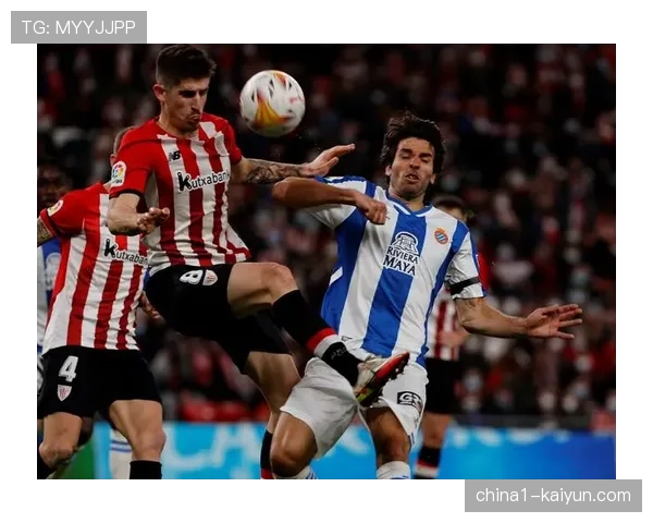 毕尔巴鄂竞技稳居前四 巴斯克雄狮防守体系稳固