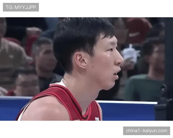 李弘权正负值统治力对决周琦内线屏障，沪京攻防体系巅峰碰撞