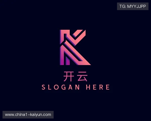 关于开云官方网站